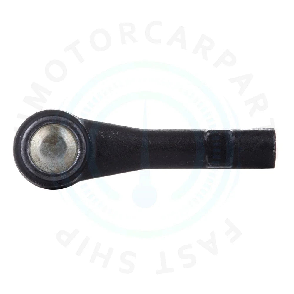 2X Front Outer Tie Rod Ends for Ford Explorer Ranger (1991–2001)
