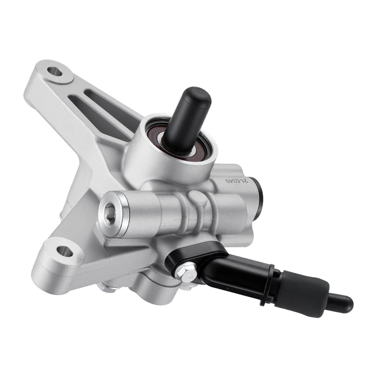 Power Steering Pump for Honda Accord 2003–2007, Acura MDX 2003–2006