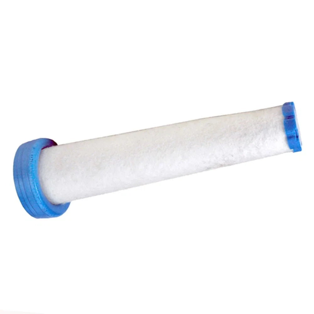 Pre-Filter / Inner Air Filter for Cub Cadet (Replaces 063-8020-00)