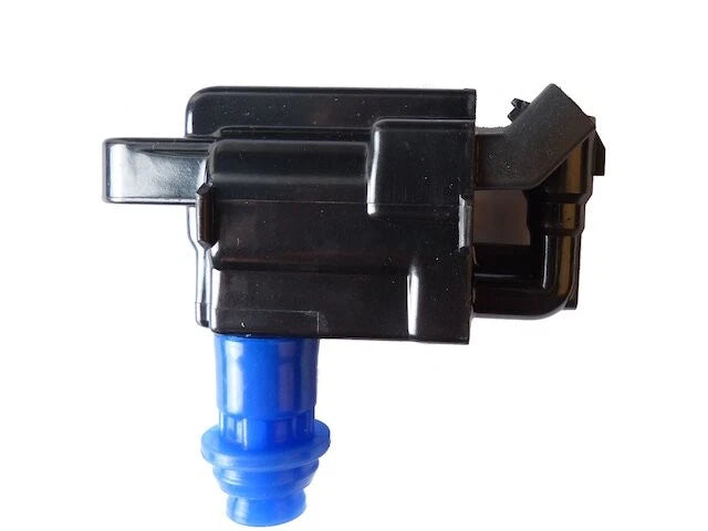 Ignition Coil for Toyota Supra (1998) - 11332SSSW