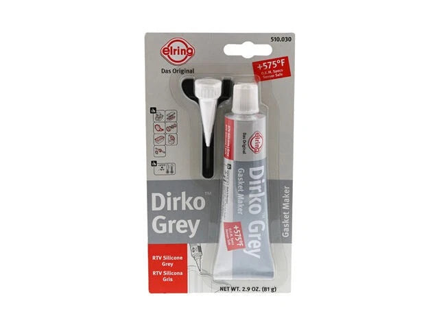 Engine Sealant for Audi A4 Quattro (2009–2016) 13945GNYH