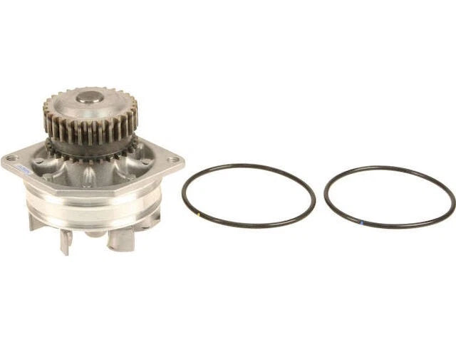 Water Pump for Infiniti Q70L (2015–2019) 95974BNZV