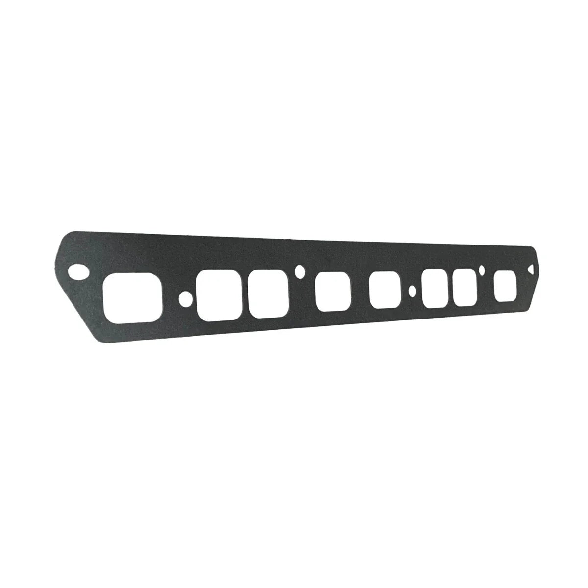 Marine Exhaust Manifold Gasket for Mercury (27-815528, 18-0680)