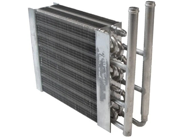 Heater Core for Kenworth T660 (2008–2011) 87955KHHV