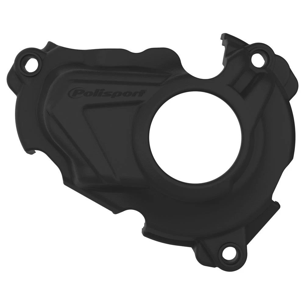Polisport Ignition Cover for (U-8471000001)