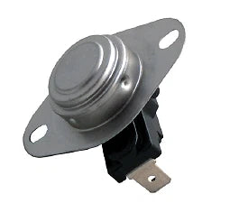 Heater Limit Thermostat for Supco L160-20