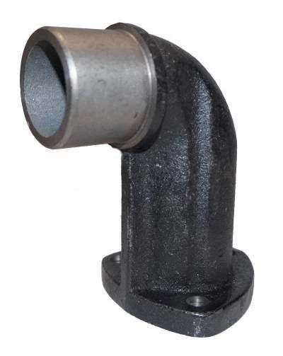 Exhaust Pipe Elbow for Allis Chalmers 160
