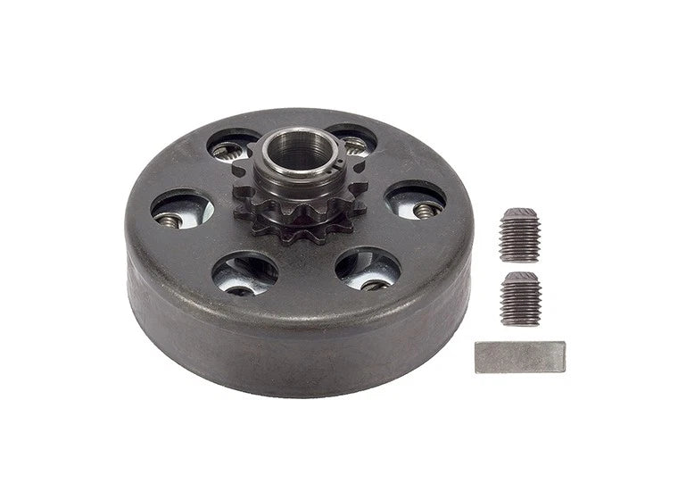 Replacement Clutch for Comet 41C 10T (Replaces 457)