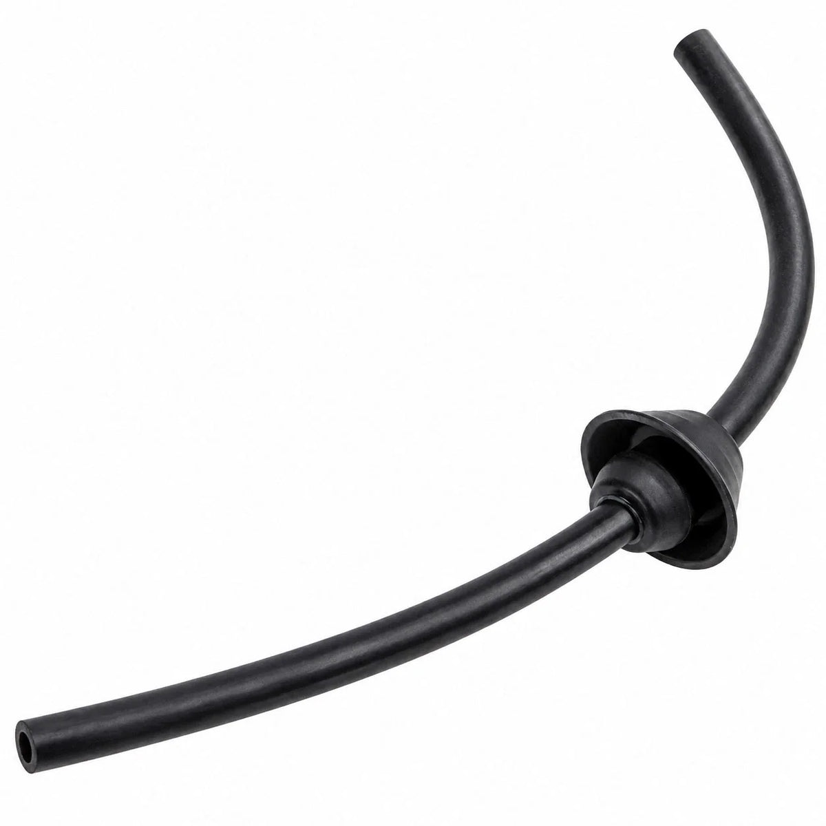 Fuel Line/Grommet & Pipe for B1WE72