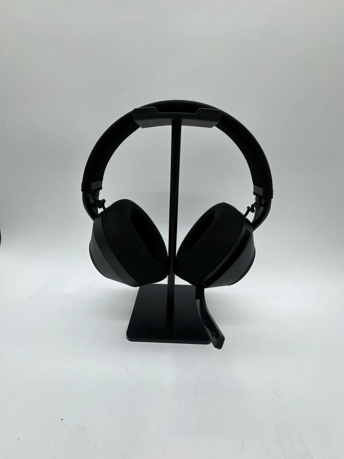 LucidSound LS500X Wireless Gaming Headset for Xbox Series X|S One