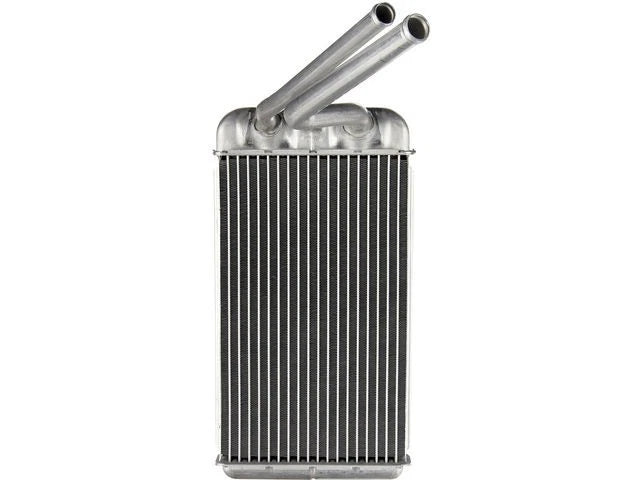 Heater Core for Oldsmobile Aurora (2001–2003) 89728JNFT