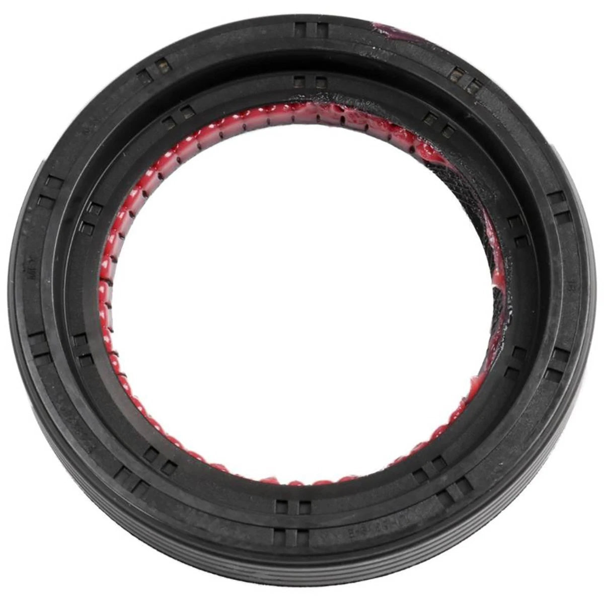 Transfer Case Seal for Chevrolet Tahoe Suburban (2009–2015) 19299084