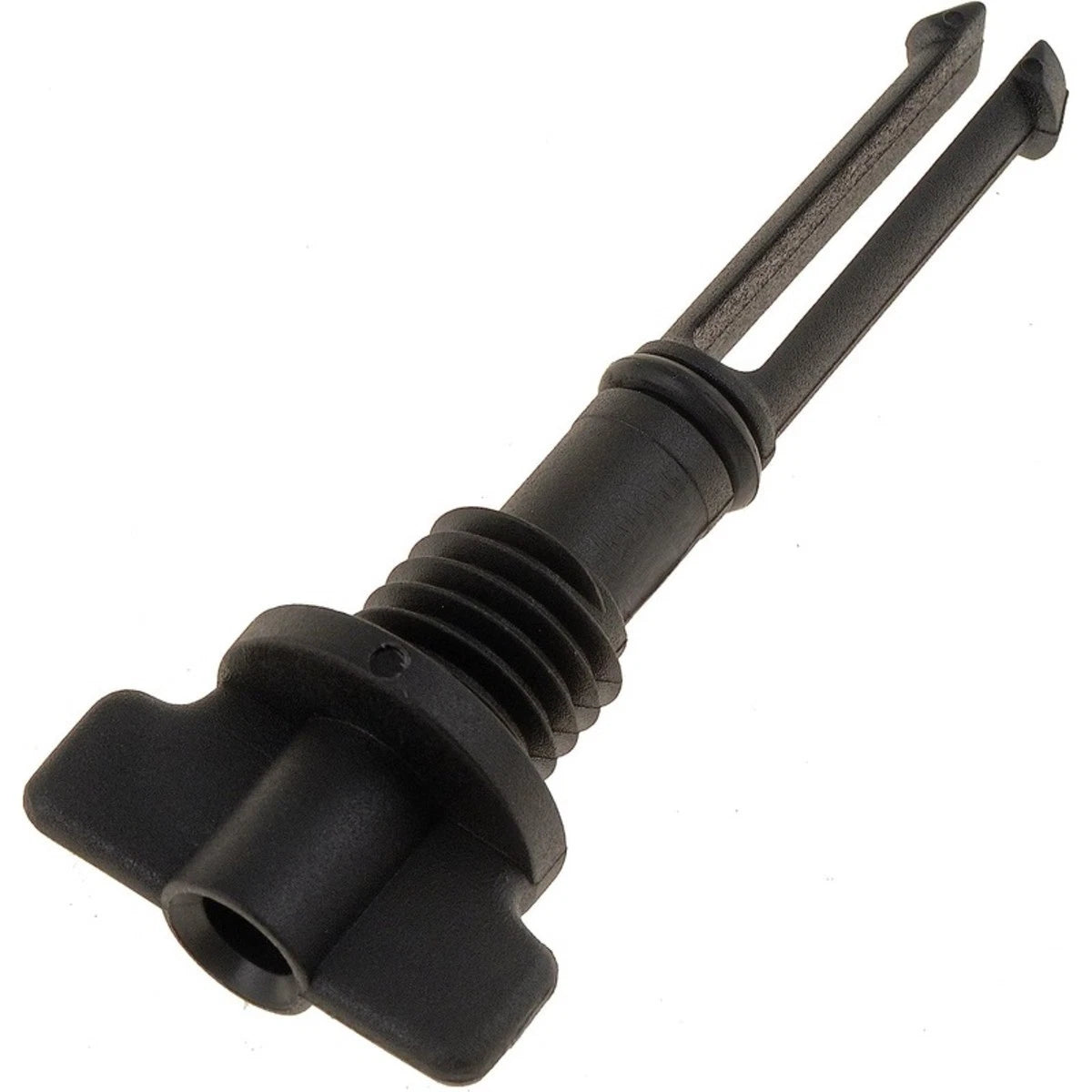 Dorman Radiator Drain Plug for E350 E450 F250 F350 E150 E250 (61127)