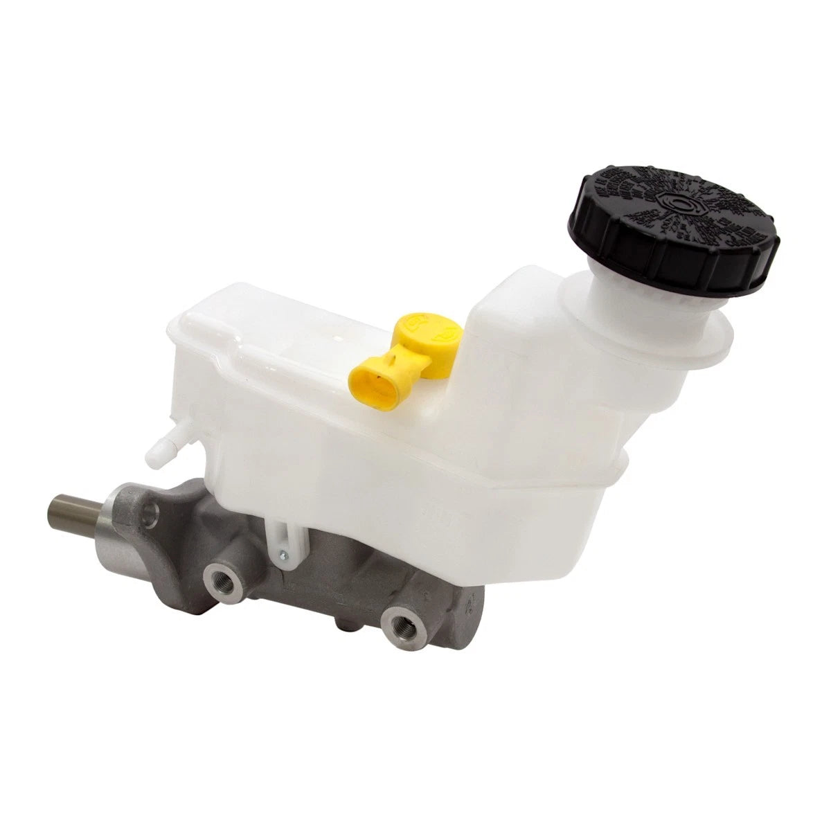 BMC-40044 Brake Master Cylinder for Dodge Dart (2013–2016)