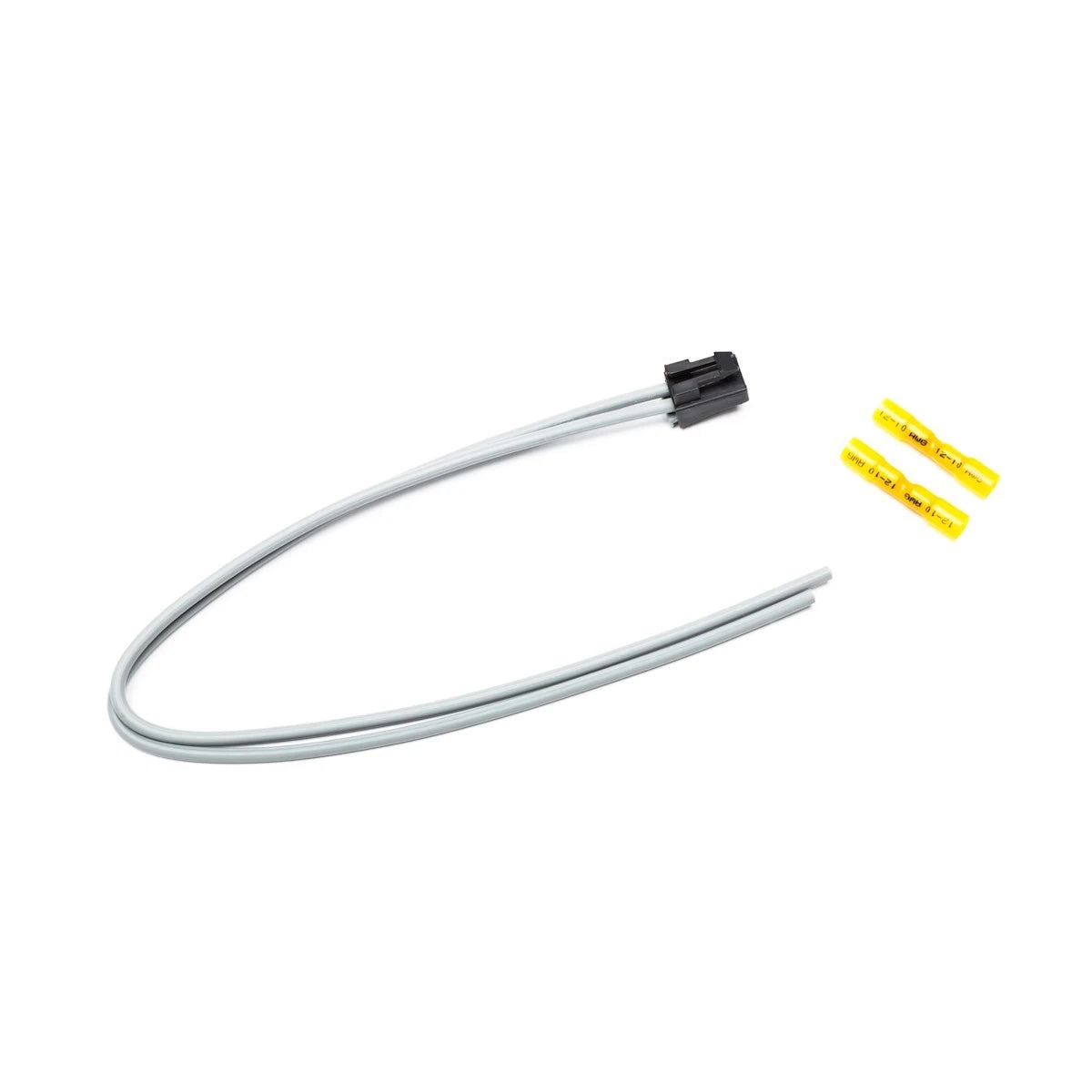 PT3156 Wiring Harness Connector for Chevrolet Malibu C2500 (1996–2002)