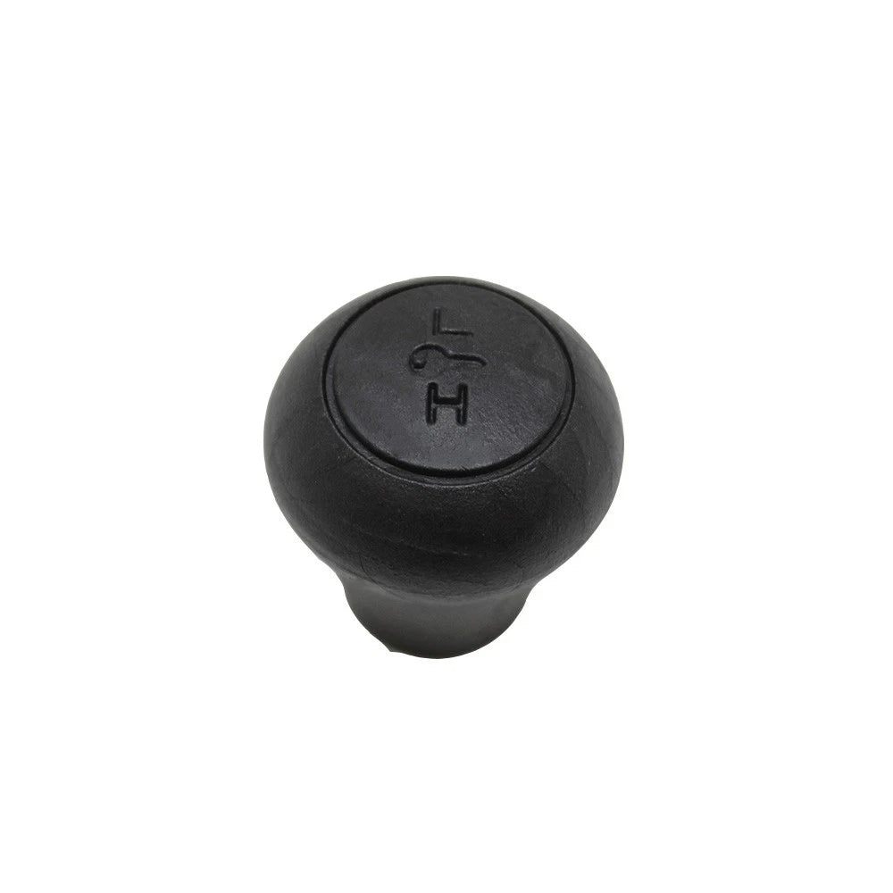 Shift Knob for Massey Ferguson 135 150 165 175 178 20 20C