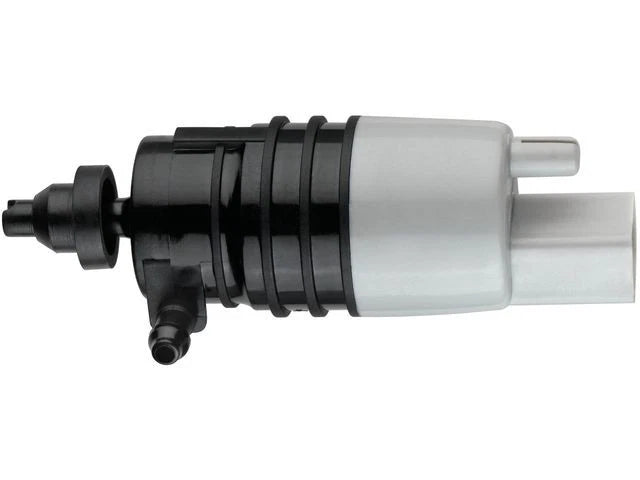 Washer Pump for Chevrolet Camaro (2016–2020) 41881KFVB