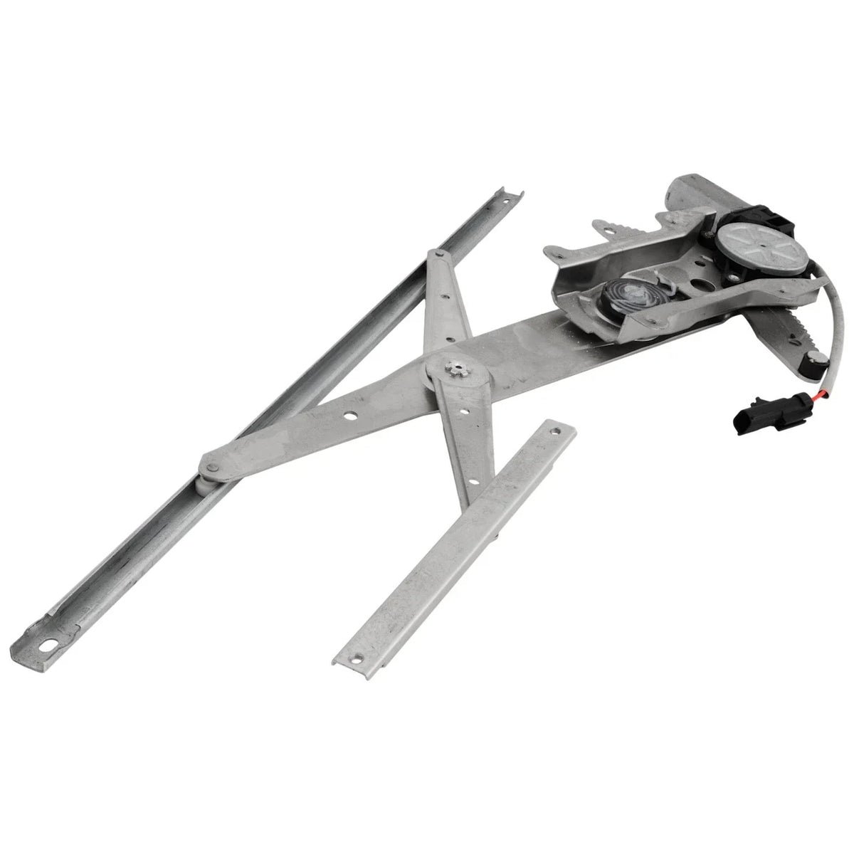 Window Regulator for Chrysler Sebring (2001–2006) Left Side