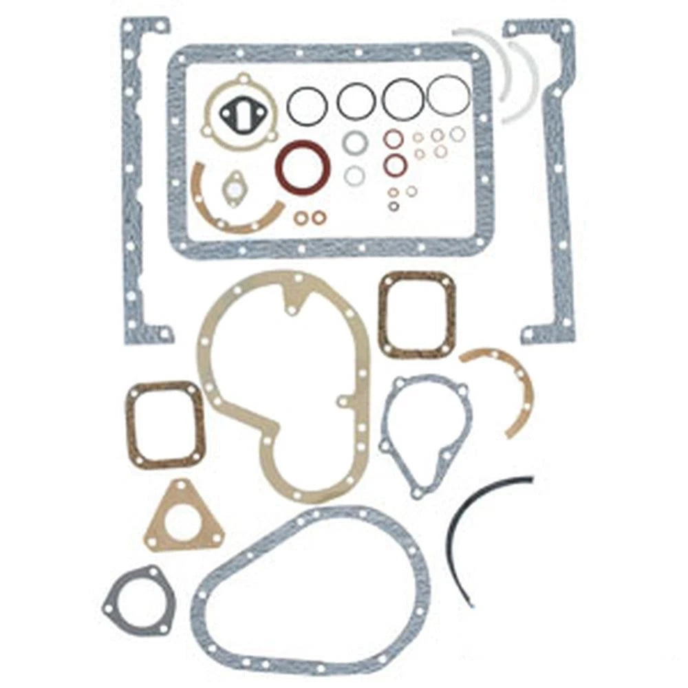 Bottom Gasket Set for David Brown (Replaces K262764)