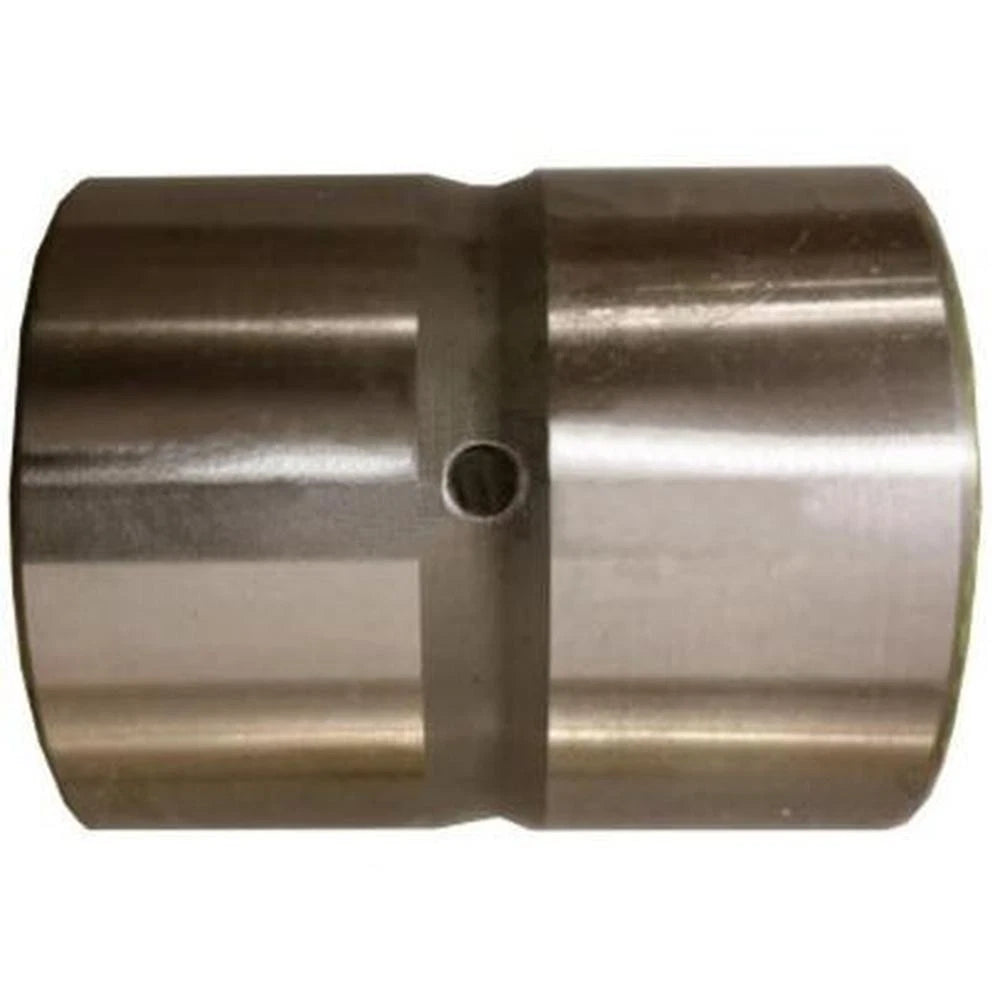 Lift Cylinder Bushing for John Deere 450G 550G 650G