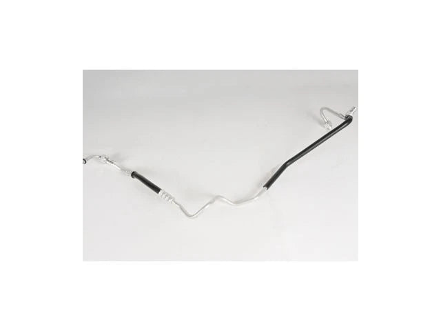 A/C Hose for Chevrolet Express 1500 (1996–2002) 64517NHKN
