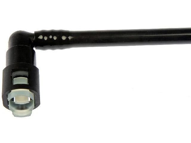 Fuel Line Connector for Cadillac Eldorado (1990–1992) 19439WCFN