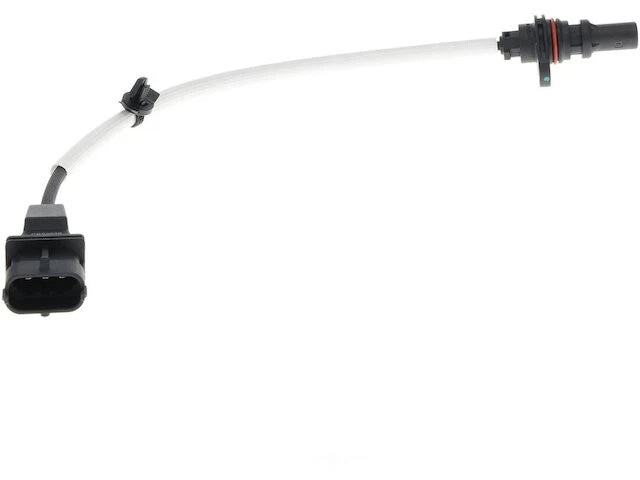Reference Sensor for Kia Optima (2017–2020) 24655CZKC