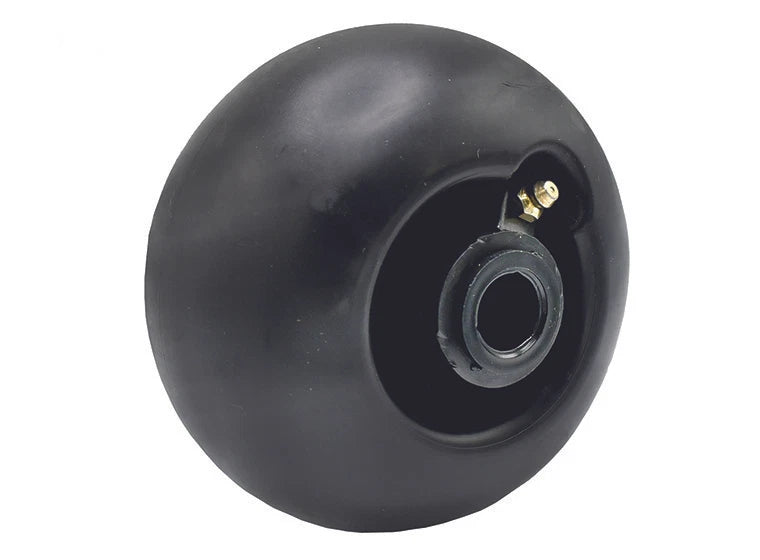 Deck Gauge Wheel for Spartan 17870 (17870)