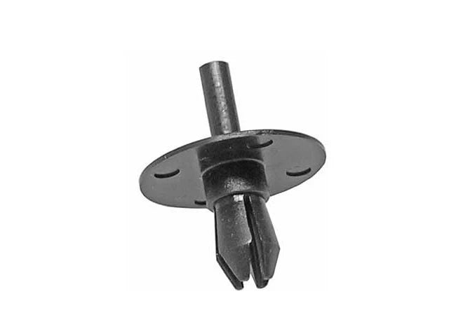 Fuel Tank Cap Clip for Mercedes E350 (2006–2016) 19842THYT