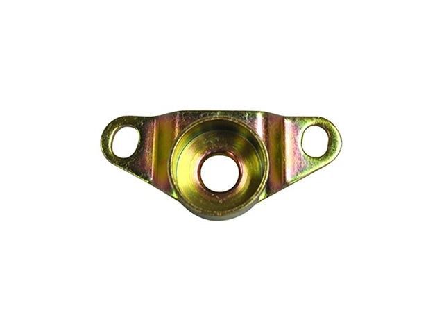 Left Trunk Hinge for GMC K2500 (1979–1980) 48638QFGD