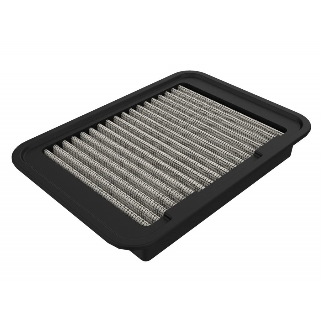 aFe MagnumFlow Air Filter for Toyota Yaris (2007–2018) TLX-afe31-10150-CL360A71