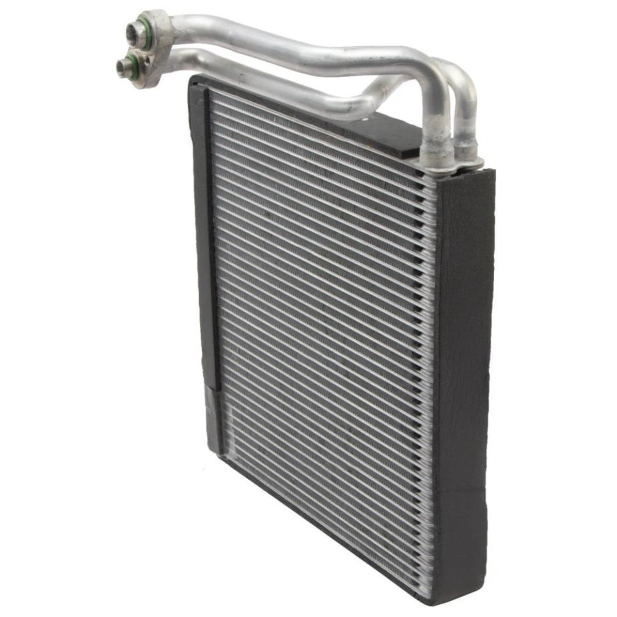 A/C Evaporator for Nissan Altima Murano (2014–2018) 44176