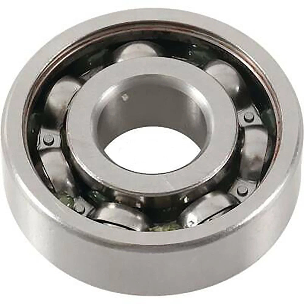 Bearing for Kubota