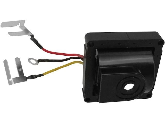 Ignition Coil for Chevrolet Monza (1978–1980) 53546DZDD