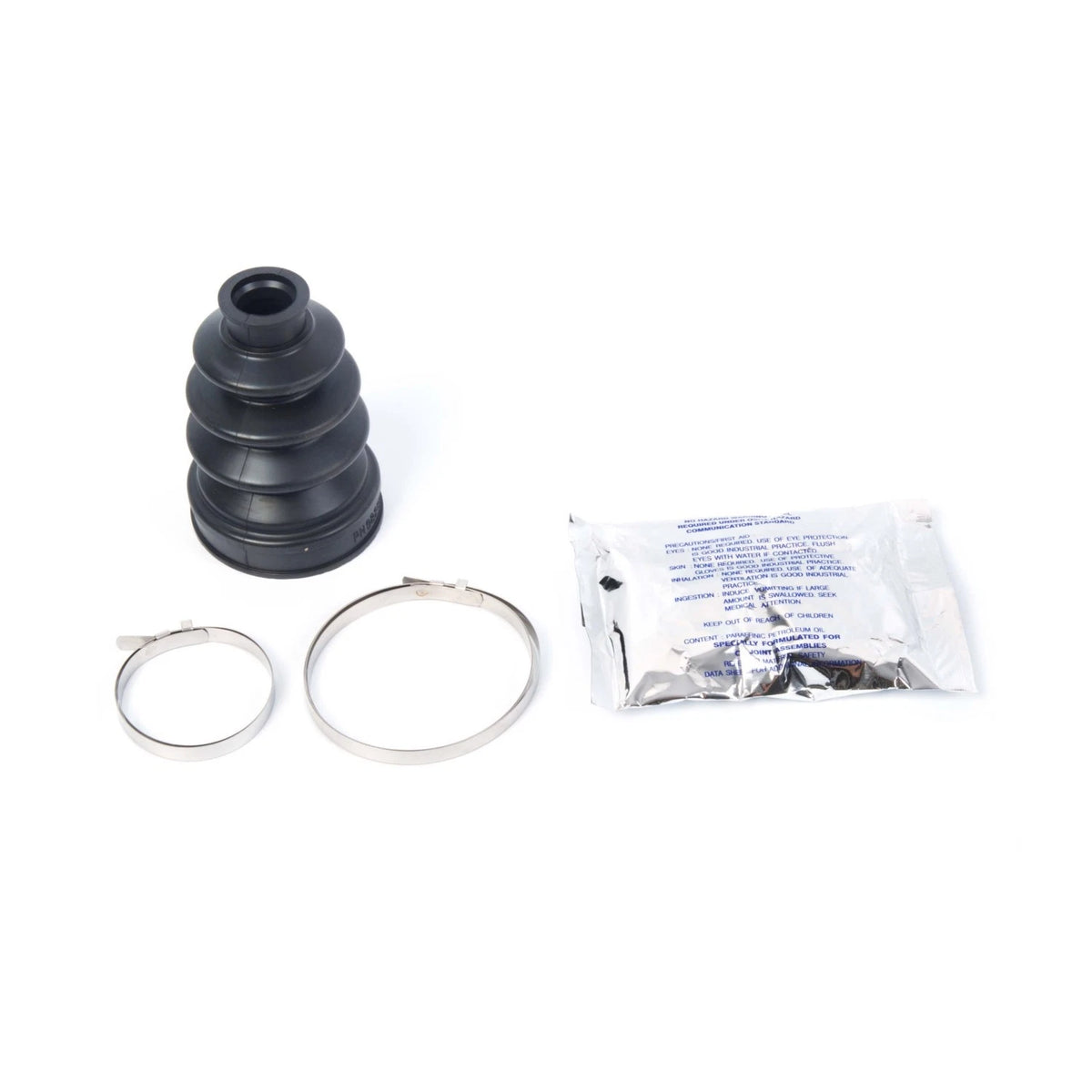 EPI CV Boot Single Kit for (WE130059)