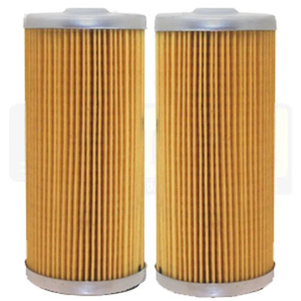Hydraulic Filter for Hustler X-One (Fits 936237, 936245US, 936252, 936260)