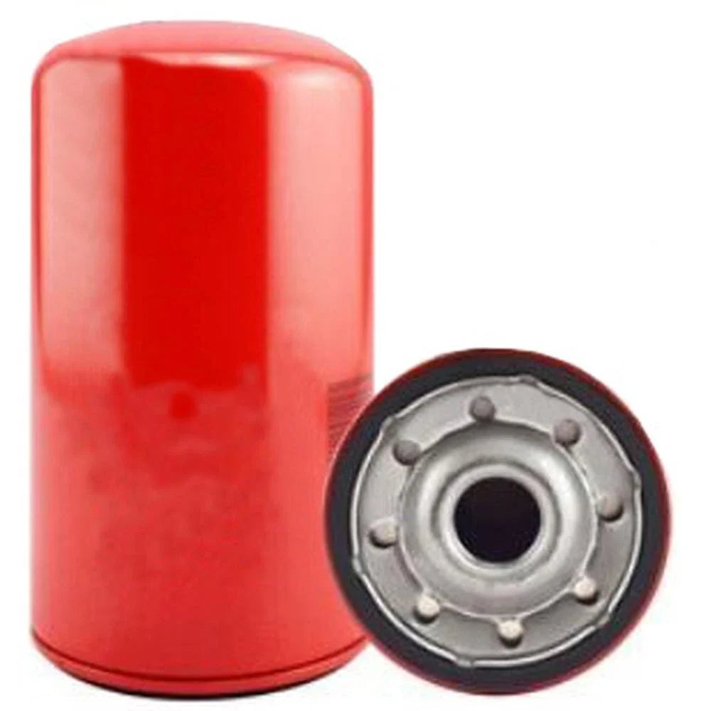 HF6002 Hydraulic Filter for Massey Ferguson