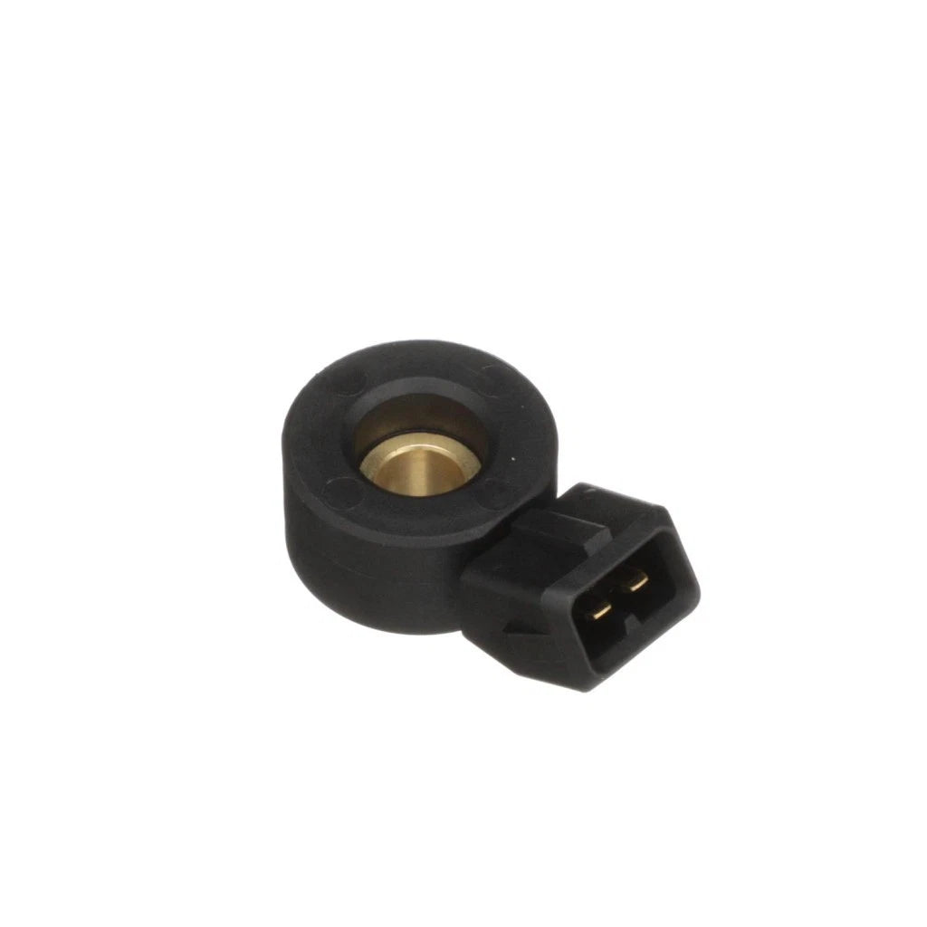 Knock Sensor for Ram ProMaster 2500 (2015–2018) 68166540AA, ALX-PAU-SI-KS436-CLA1