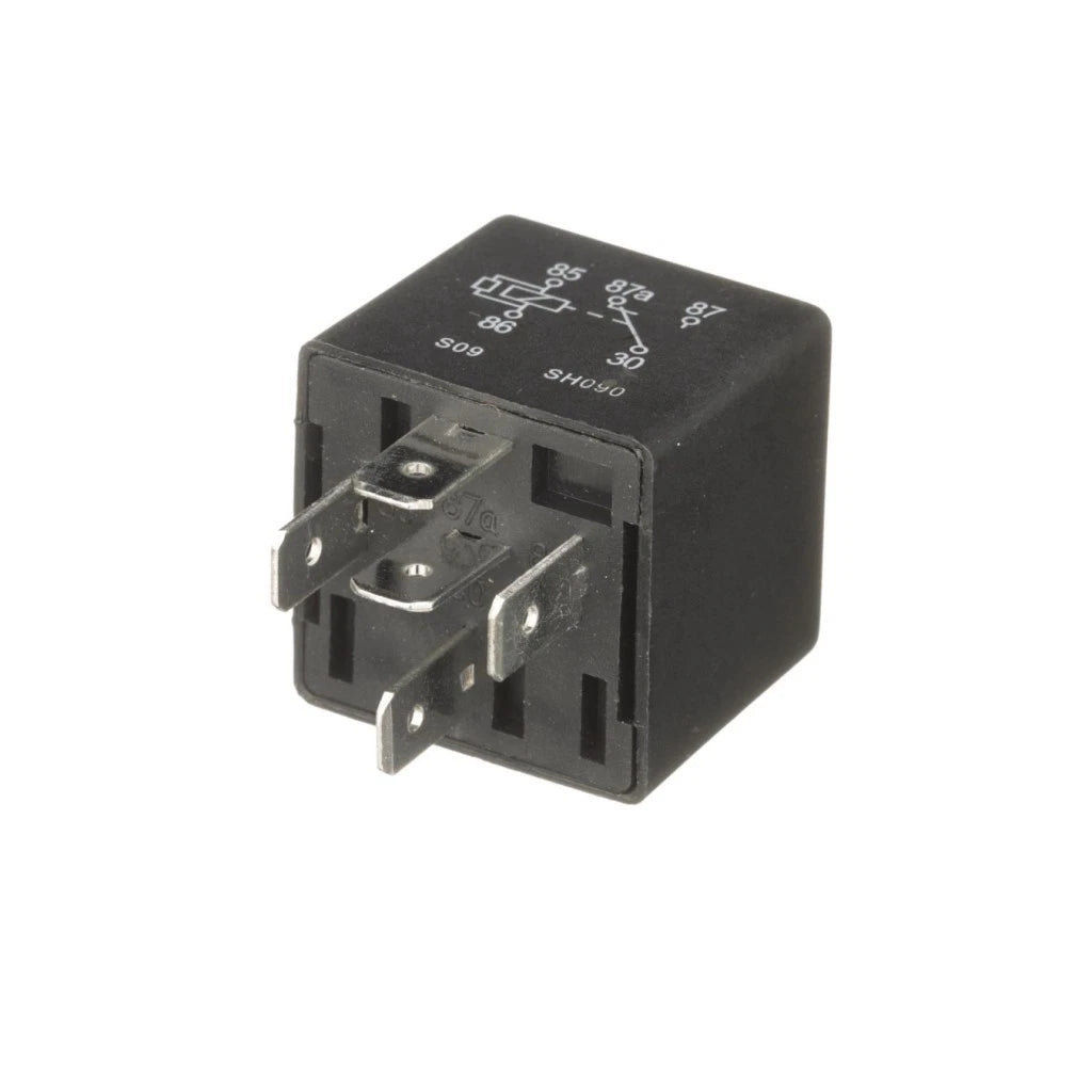 Relay for Oldsmobile Cutlass (1995) ALX-PAU-SI-RY-624-CLA13