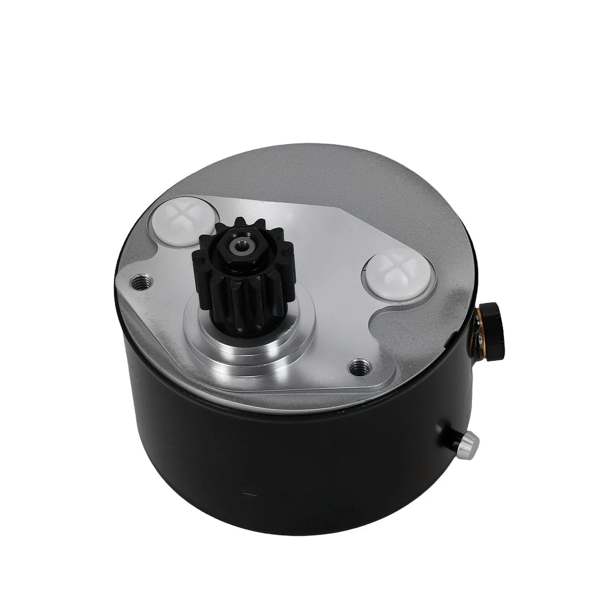 Power Steering Pump for Massey Ferguson 240 253 263 (1695922M91)