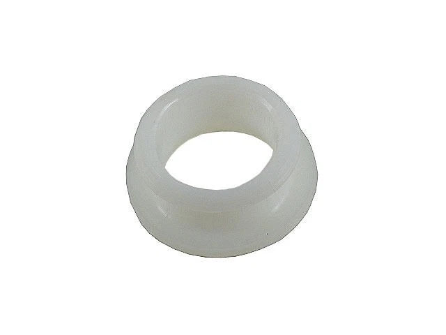 Shift Rod Bushing for Porsche 911 (1971–1988) 98989FJDG