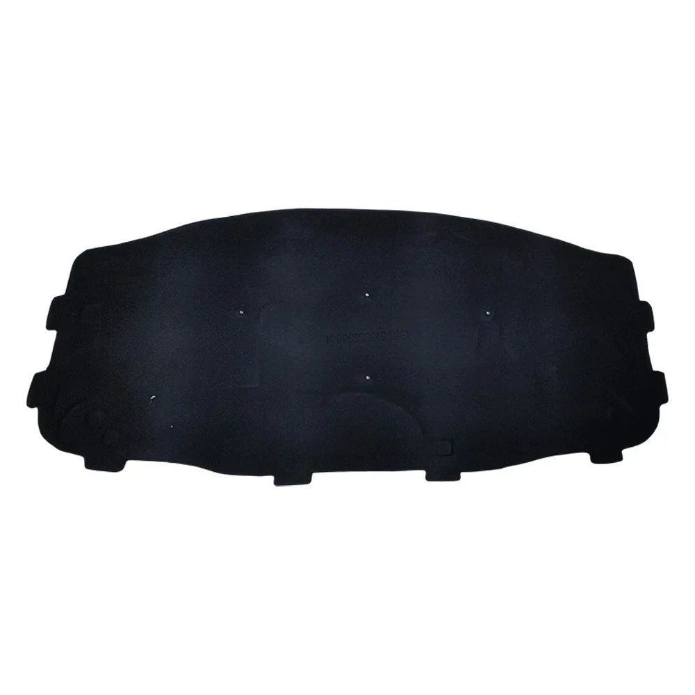 Hood Engine Insulating Pad 51488193941 for BMW 3 Series E46 (1999–2006)