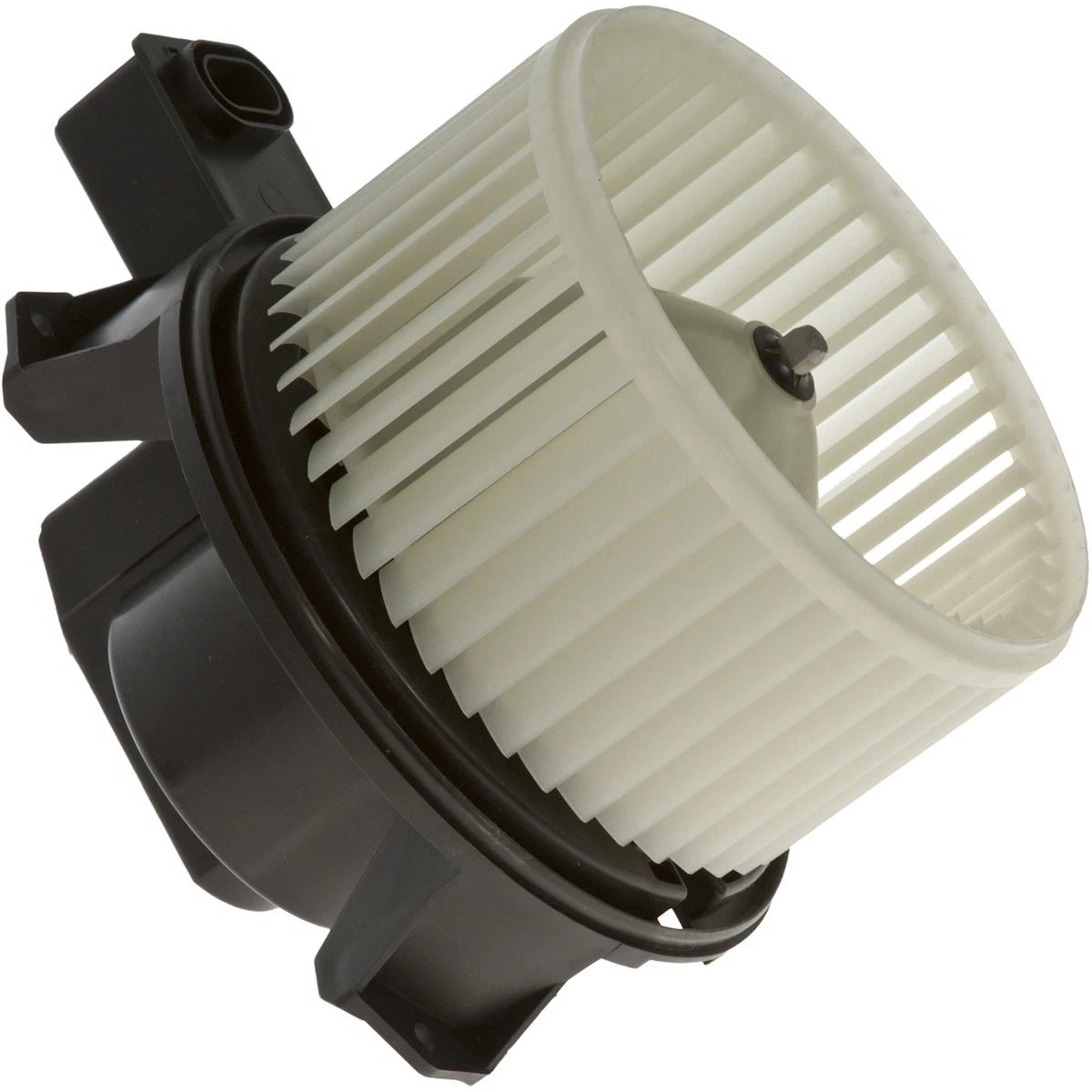Blower Motor for Ford Mustang (2005–2010) 2311675