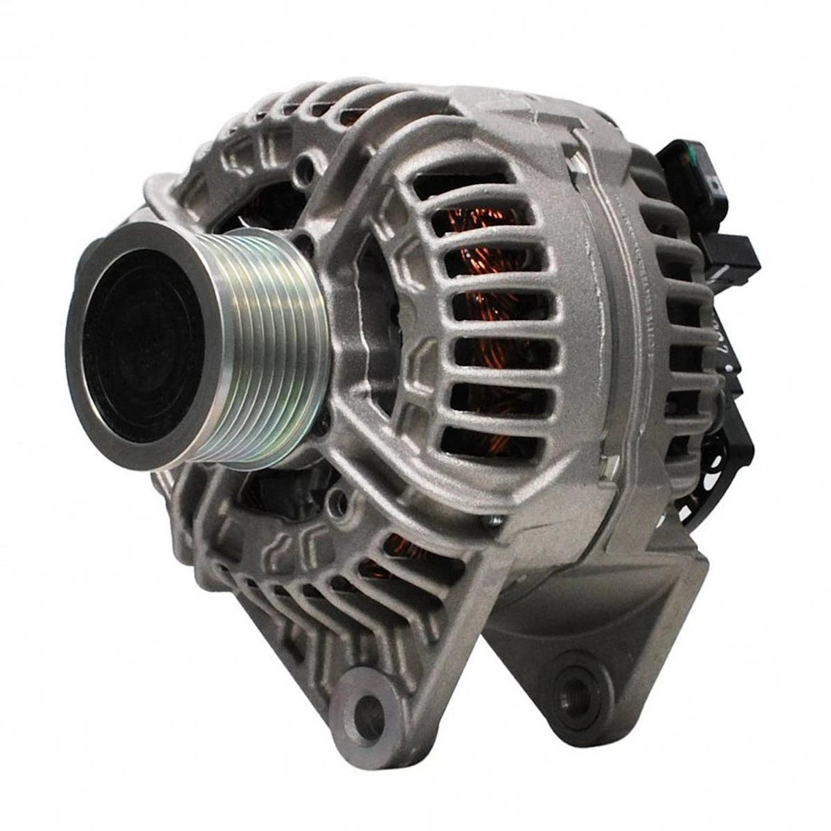 Alternator 11239N for Dodge Ram 2500 3500 4500 5500 (2007–2010)
