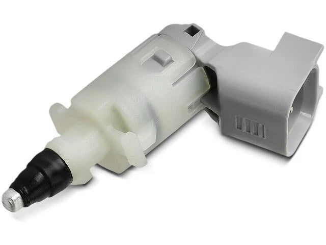 Door Jamb Switch for Ford Taurus (2005–2009) 44874KDSG