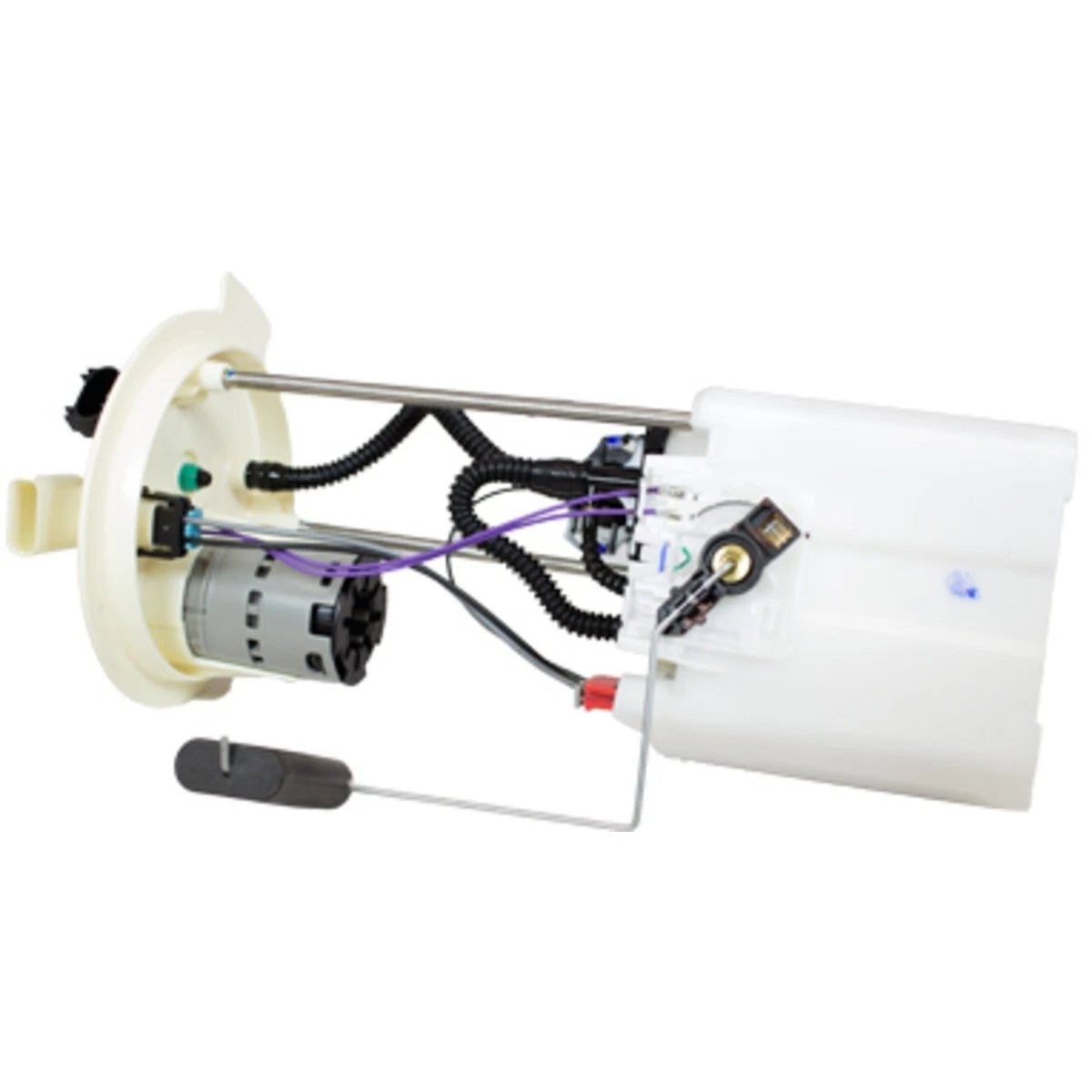 PFS573 Fuel Pump for Ford E-350 Super Duty (2011–2019)