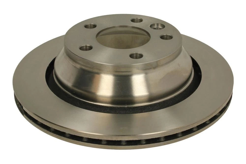 Vented Rear Brake Disc for T5 (2003–2008) 7L6-615-601