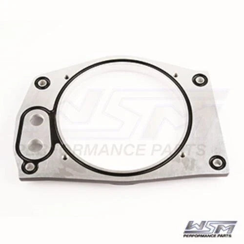 WSM Yamaha 1100/1200 003-509 (1996–2014)