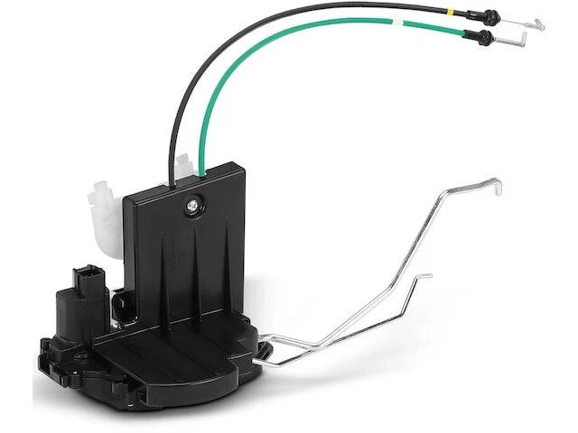 Front Left Door Lock Actuator for Kia Spectra (2005–2006) 88895PFCG