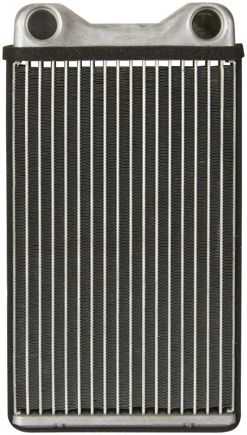 HVAC Heater Core for Audi A4 Quattro, S4, RS4 (1996–2001) - Spectra Premium 99373